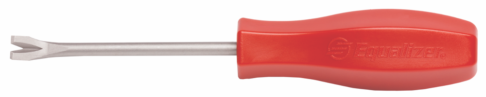 "TPE657 Clip Extractor: Precision Tool for Seamless Removal"
