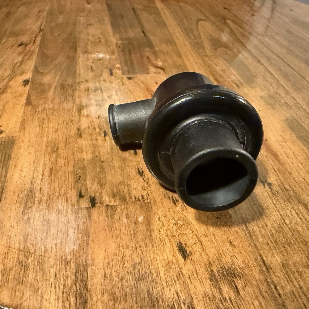 Thermostat For Ducati