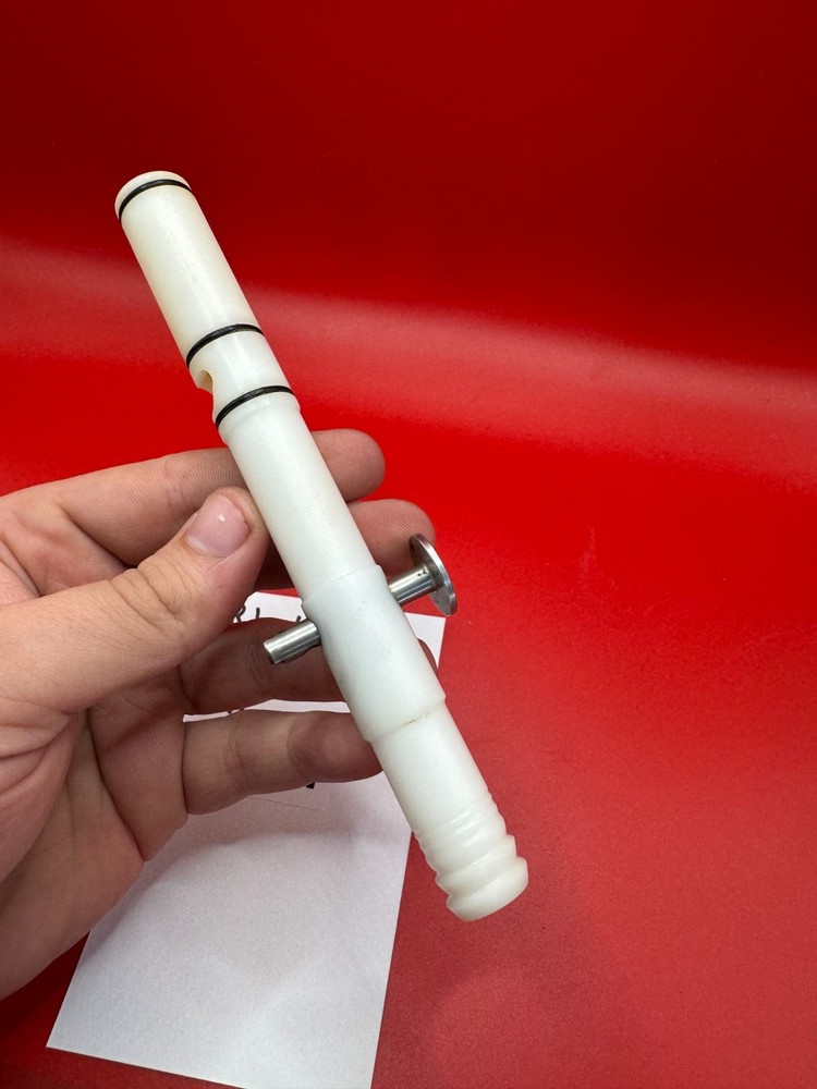 Bob Long 2k2 Intimidator Bolt