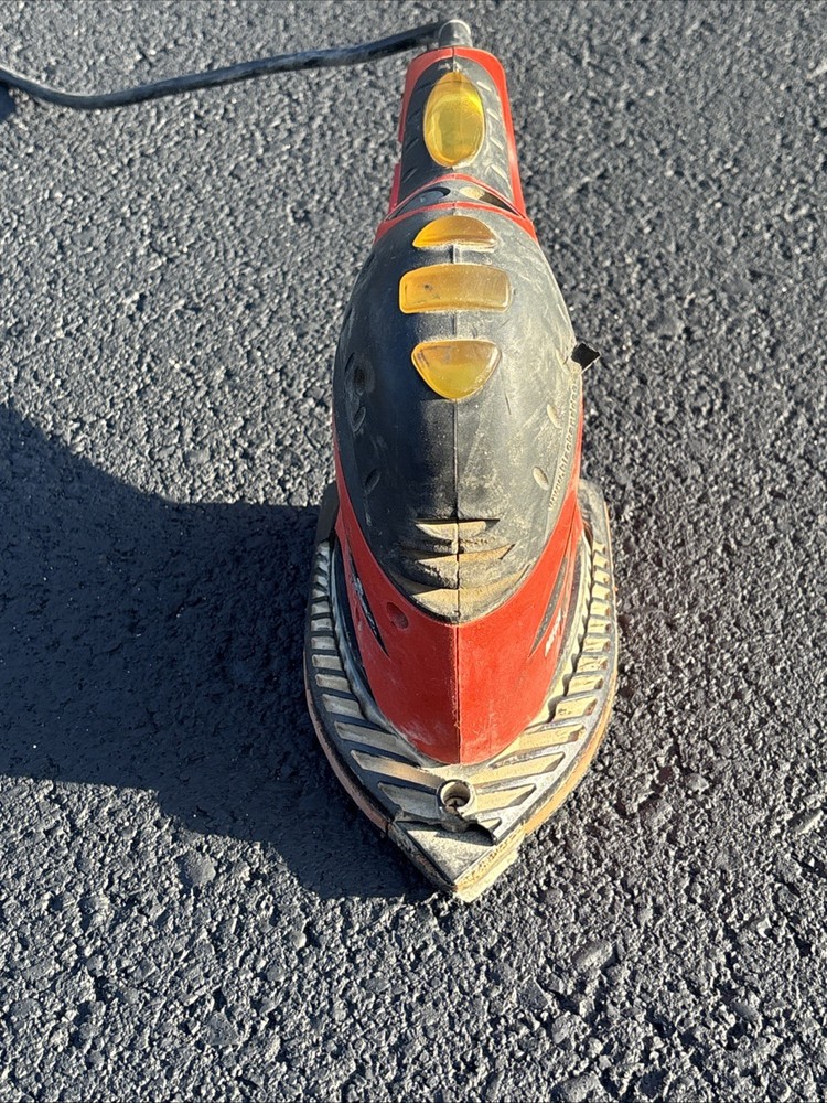 BLACK & DECKER MS700 (PSO029862)