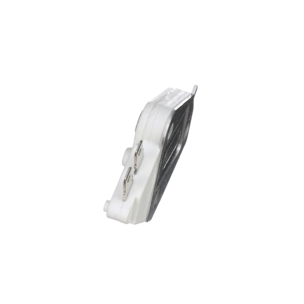 For 1987 GMC R1500 Voltage Regulator SMP