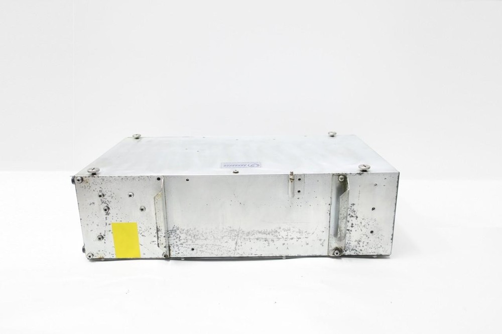 Abb 3HAC9710-1 Robot Control Computer