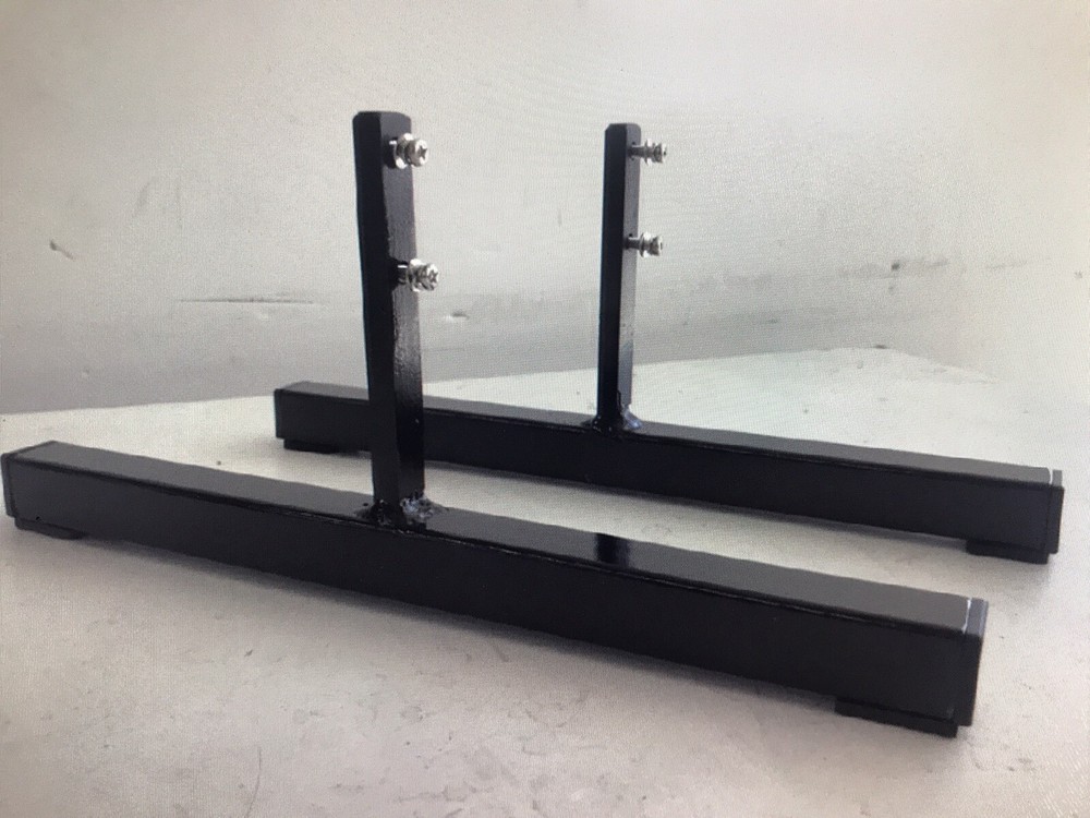 #V5 COMPATIBLE VIZIO TV LEGS STAND D65-E0 D70-D3 E60-C3 E60-E3 E70-E3 E70U-D3