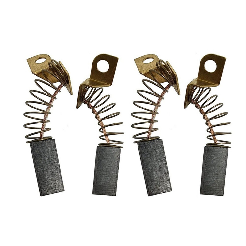 High Quality Motor Brush Replacement for Porter Cable 7800 Screwdriver