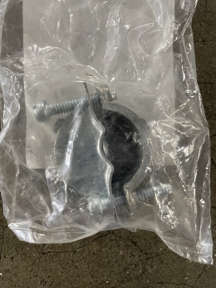 NORDSON 331872 CLAMP