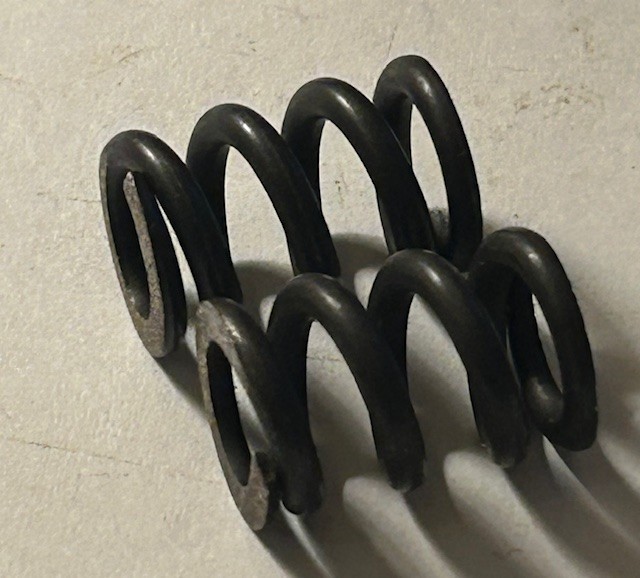 570170 Spring