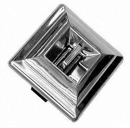 DS916 Power Window Switch