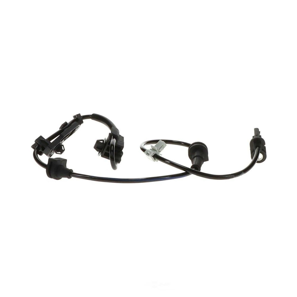 ABS Sensor Standard Motor Products ALS3149