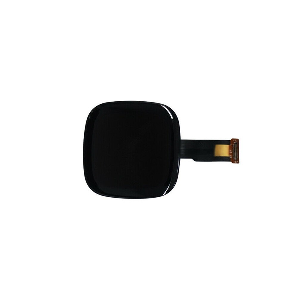 Smartwatch LCD Touch Screen Replacement For Fitbit Versa 3 Repair Accessories a