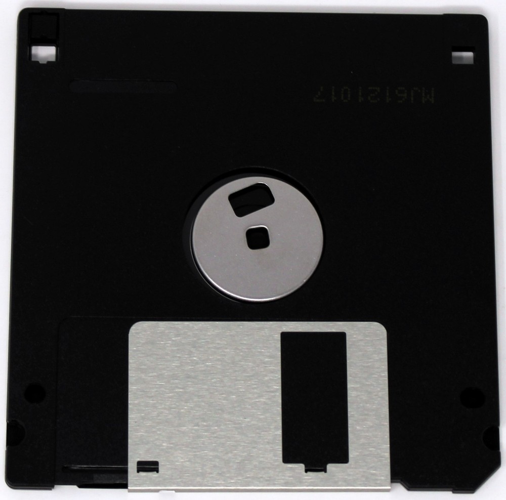 Big Fish Audio Rich Mendelson Freaky Jazzy Funky Sampling 3 CD + Floppy Disc