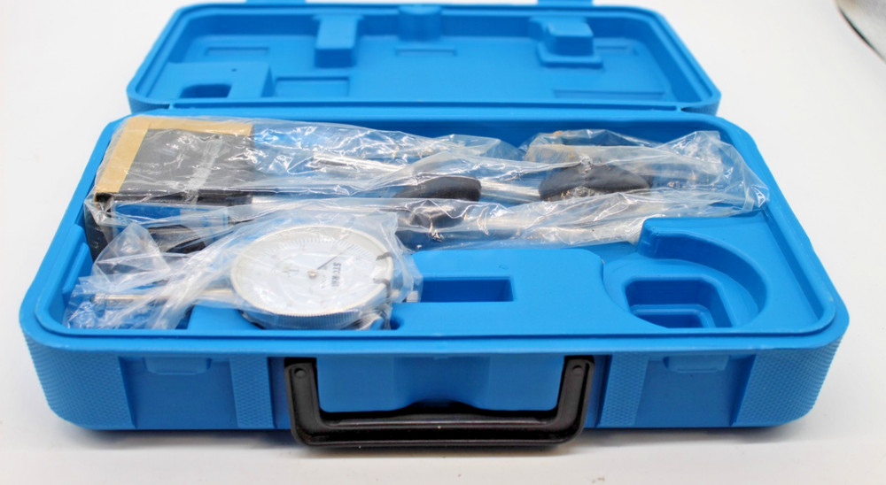 Napa Magnetic Dial Indicator SER3761