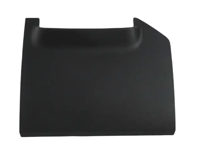 Genuine Mopar Steering Column Opening Cover 7FV17TX7AB