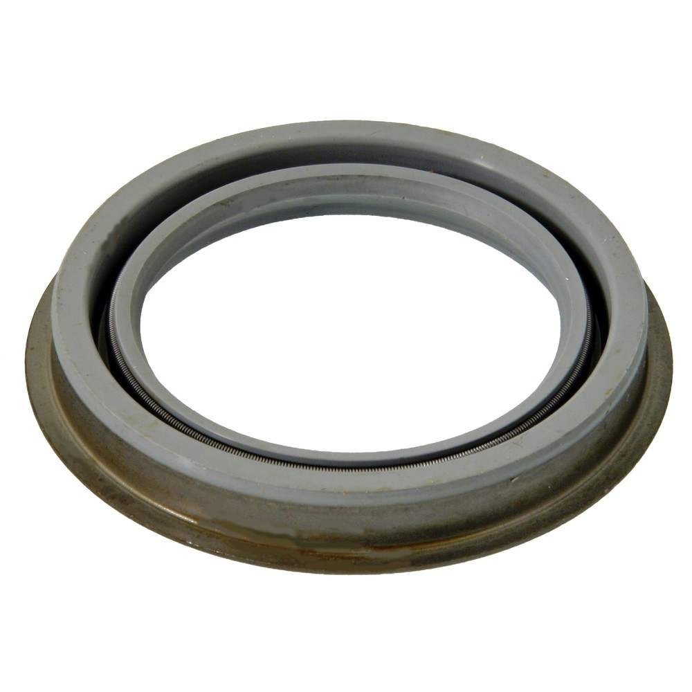 Automatic Transmission Oil Pump Seal