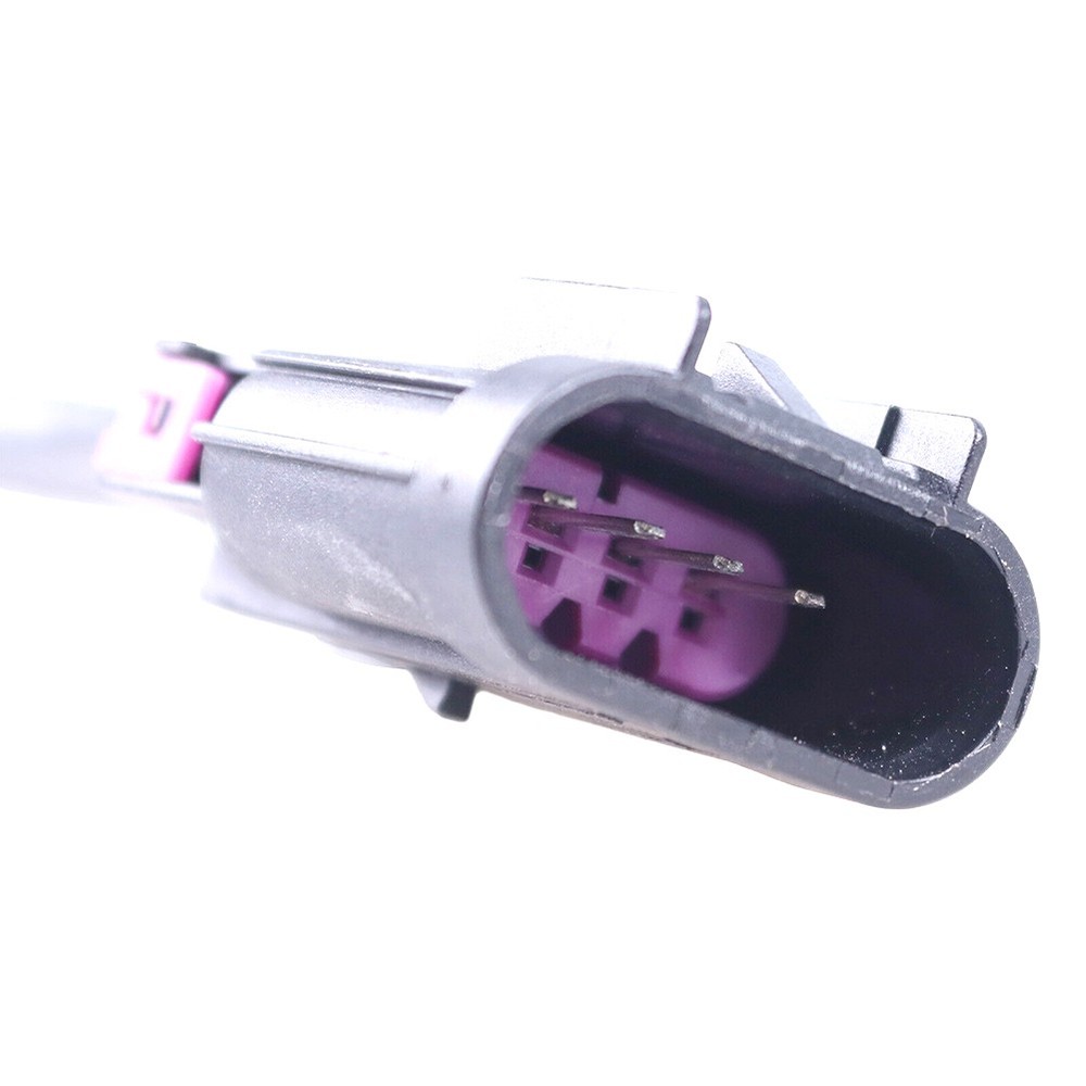 Oxygen O2 Sensor 24080144 for Hyosung gv 250