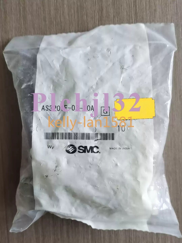 1pcs SMC AS3201F-03-10A