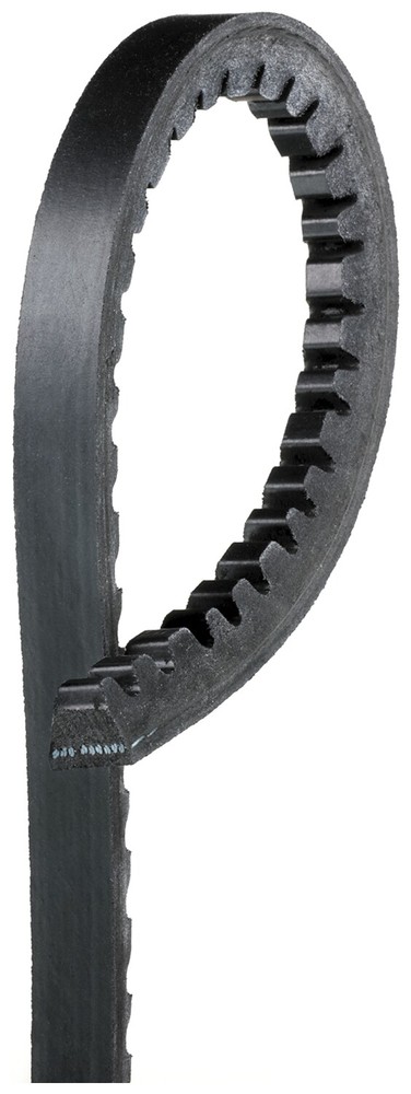GATES CORP V-BELT- 7612