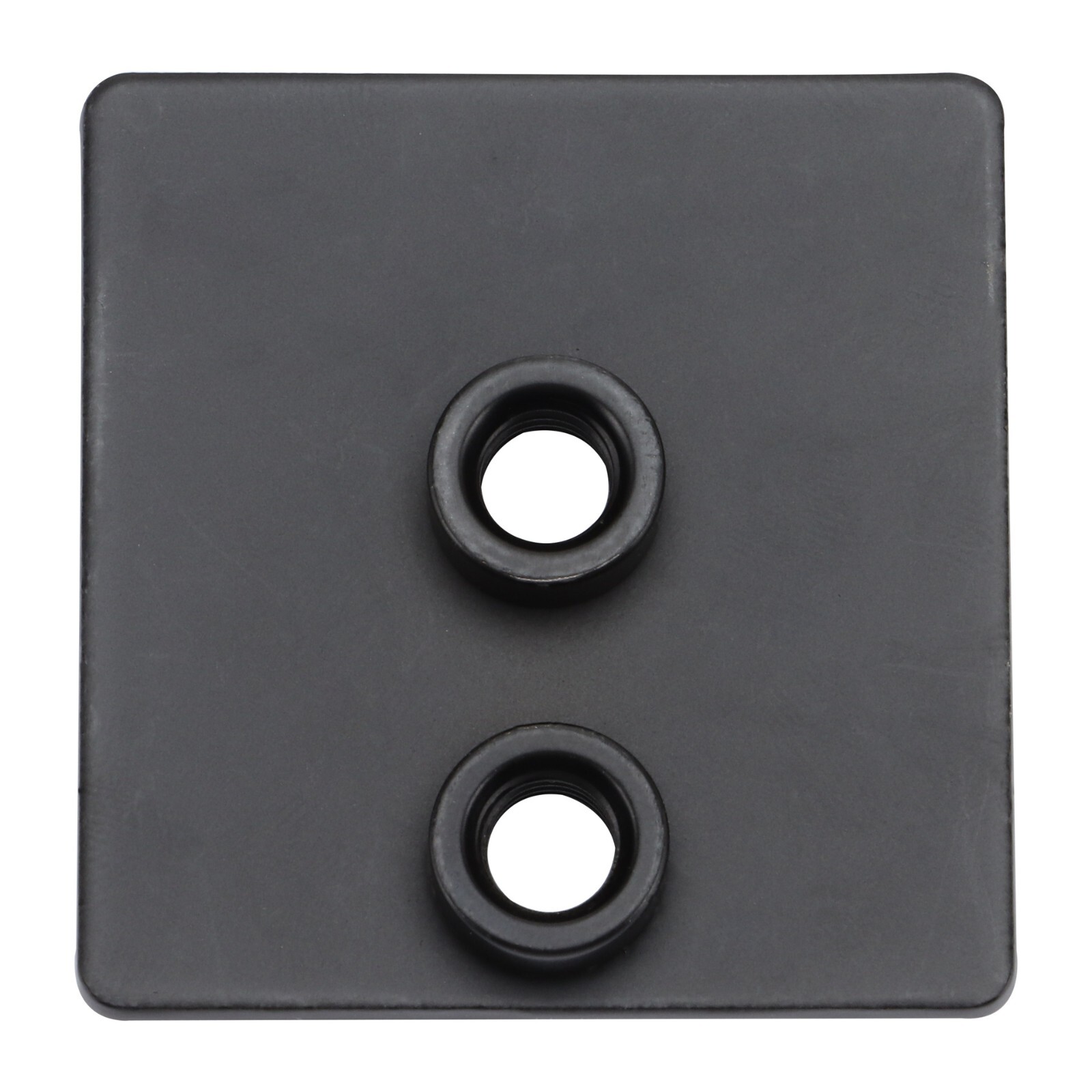 Side View Mirrors #2889241 for Polaris Ranger XP 1000 /SP 570 /Commercial PRO XD