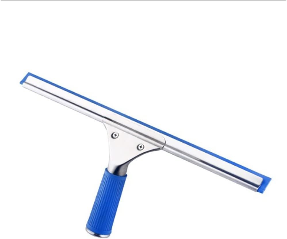 18? Window Squeegee STAINLESS