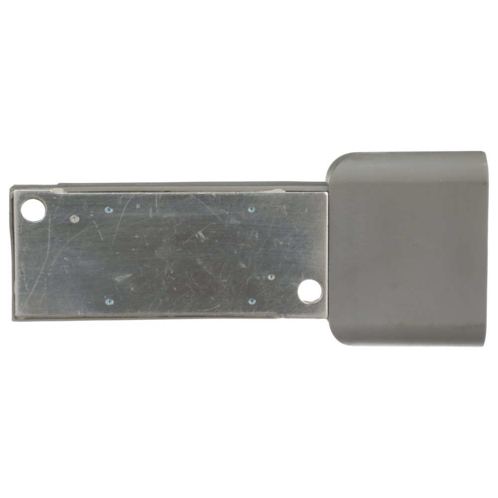 For 1991 Ford Taurus - Ignition Control Module Delphi 3.8L V6