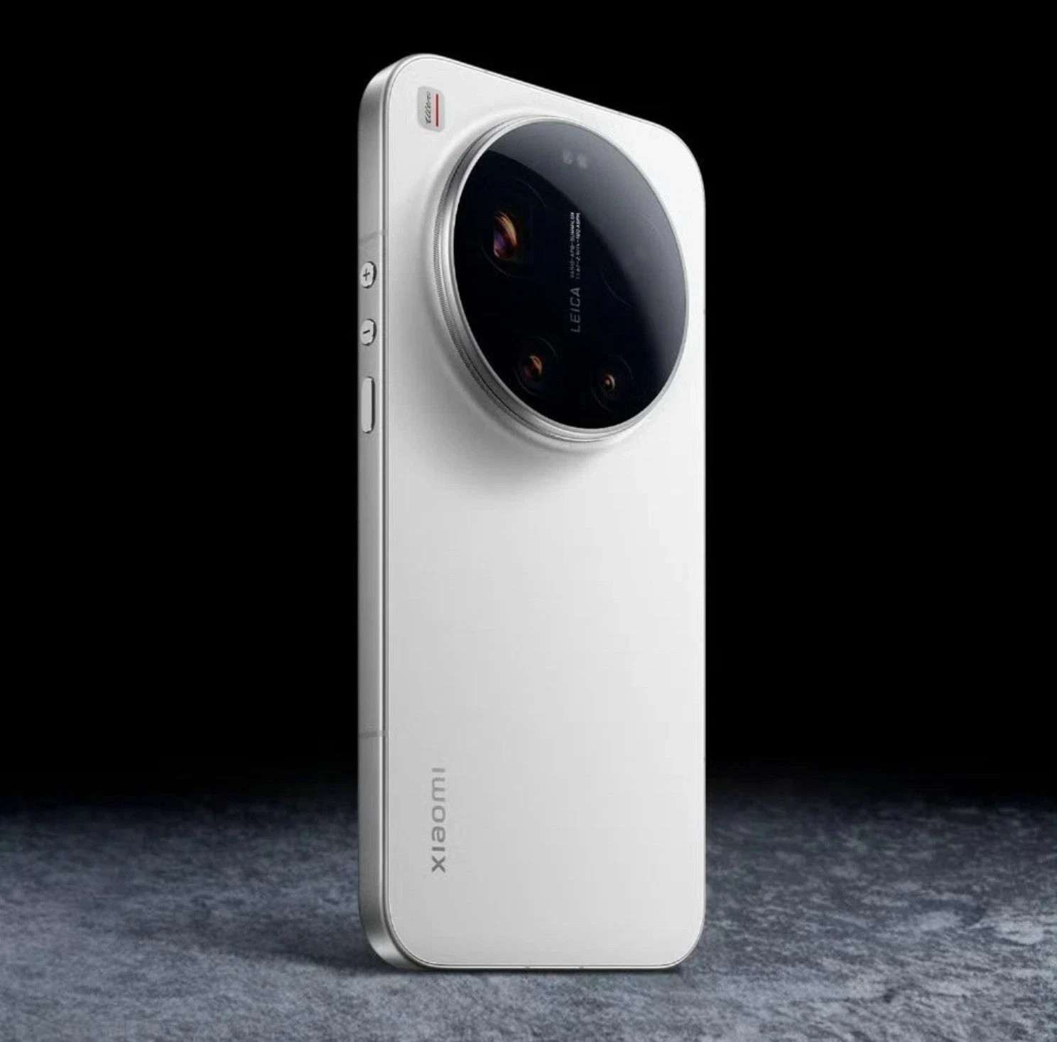 Xiaomi 17 Ultra 5G 512GB/1TB 16GB GLOBAL MODEL Unlocked GSM Genuine Brand New