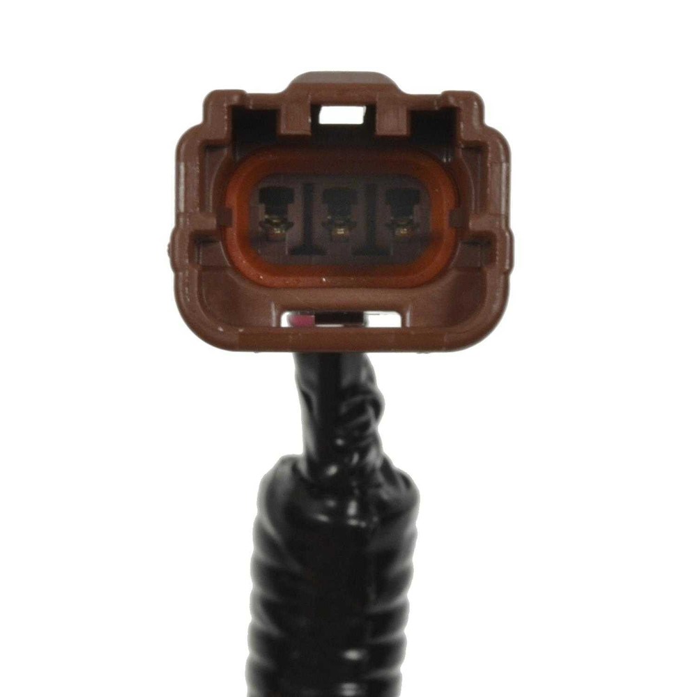 Vehicle Speed Sensor Standard SC486