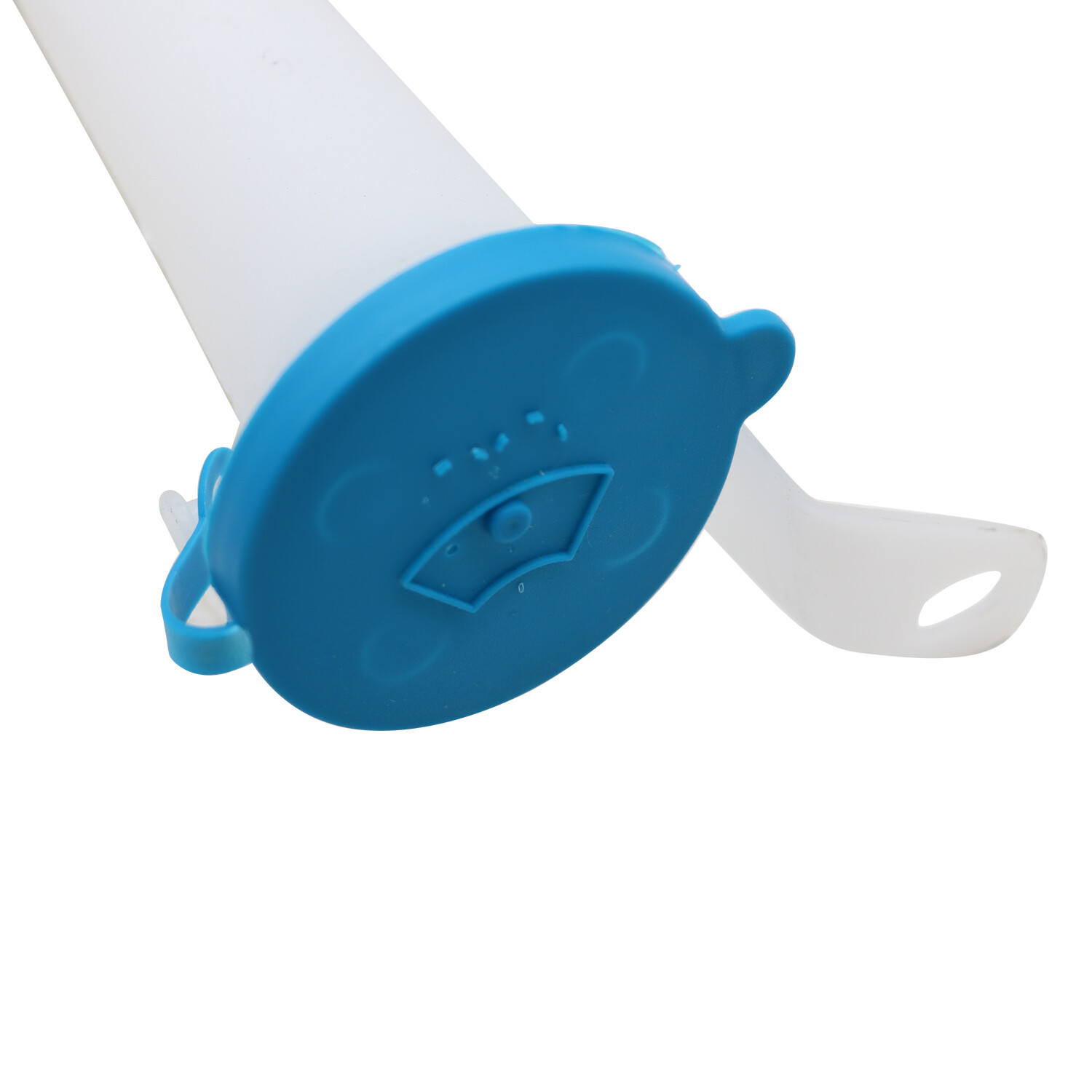 Washer Reservoir Windshield Tank Bottle For Nissan Altima 2013-2018 289109HM0A