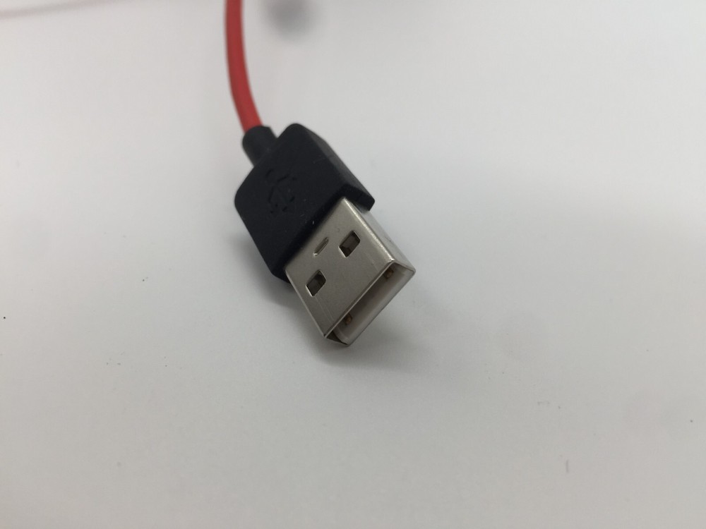 Plantronics Blackwire C3220 Headset FREE S/H