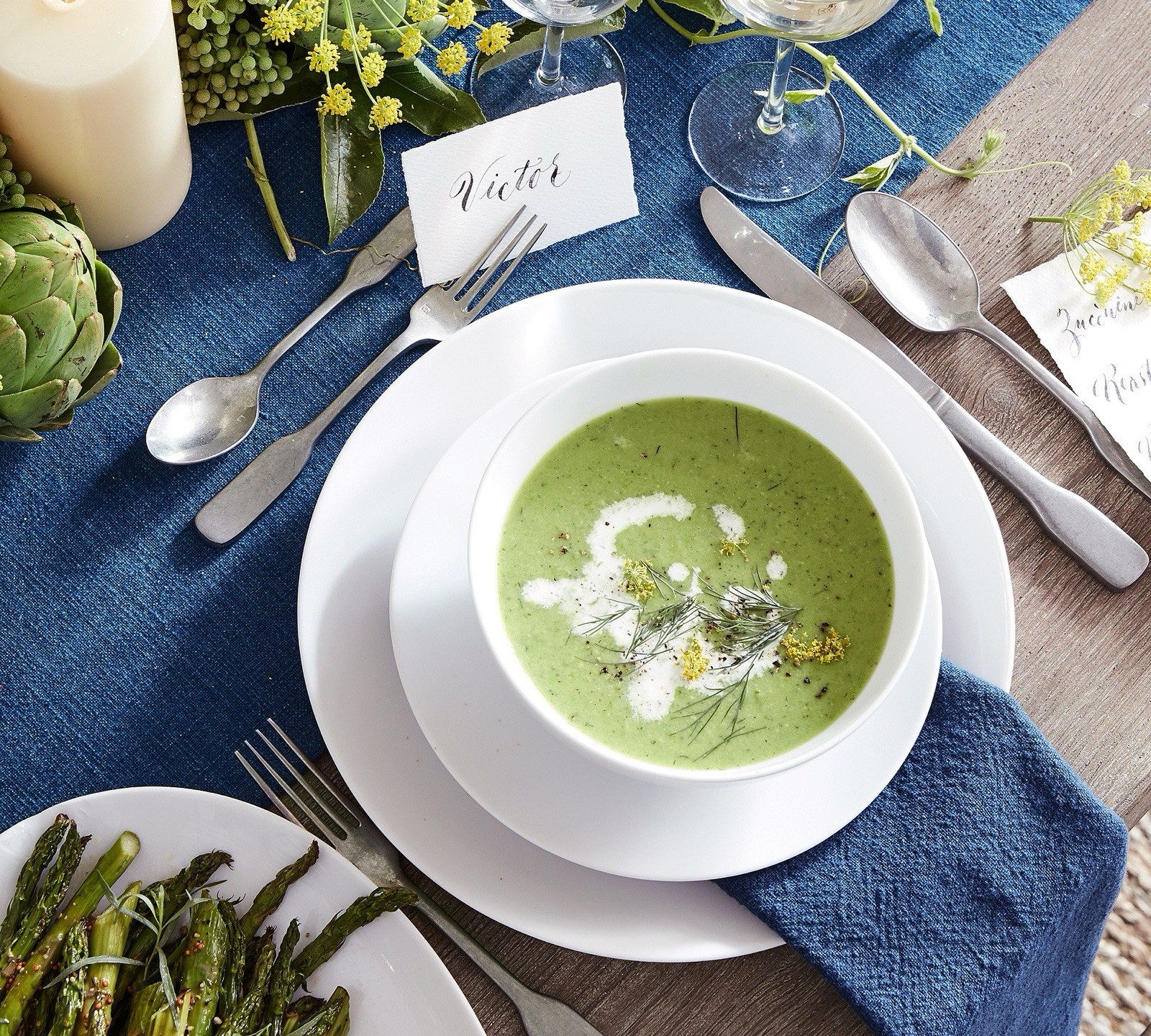 Pottery Barn Classic Coupe White Porcelain SOUP BOWL 7.75”