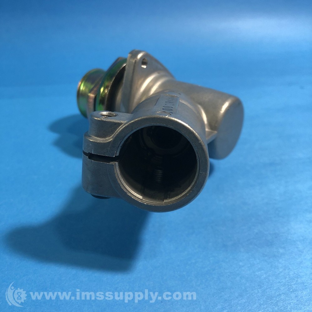 23661003 Gear Head FNIP