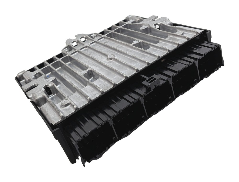 2014 RANGE ROVER (L405) ANTI ROLL STABILITY CONTROL MODULE