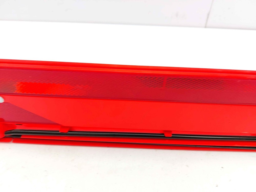 MERCEDES E CLASS C207 HAZARD WARNING TRIANGLE A2048900197 2014