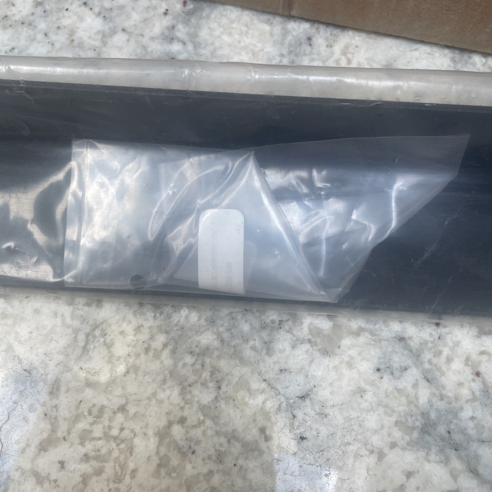 CPI - 11421-718 mount angle assembly 18"