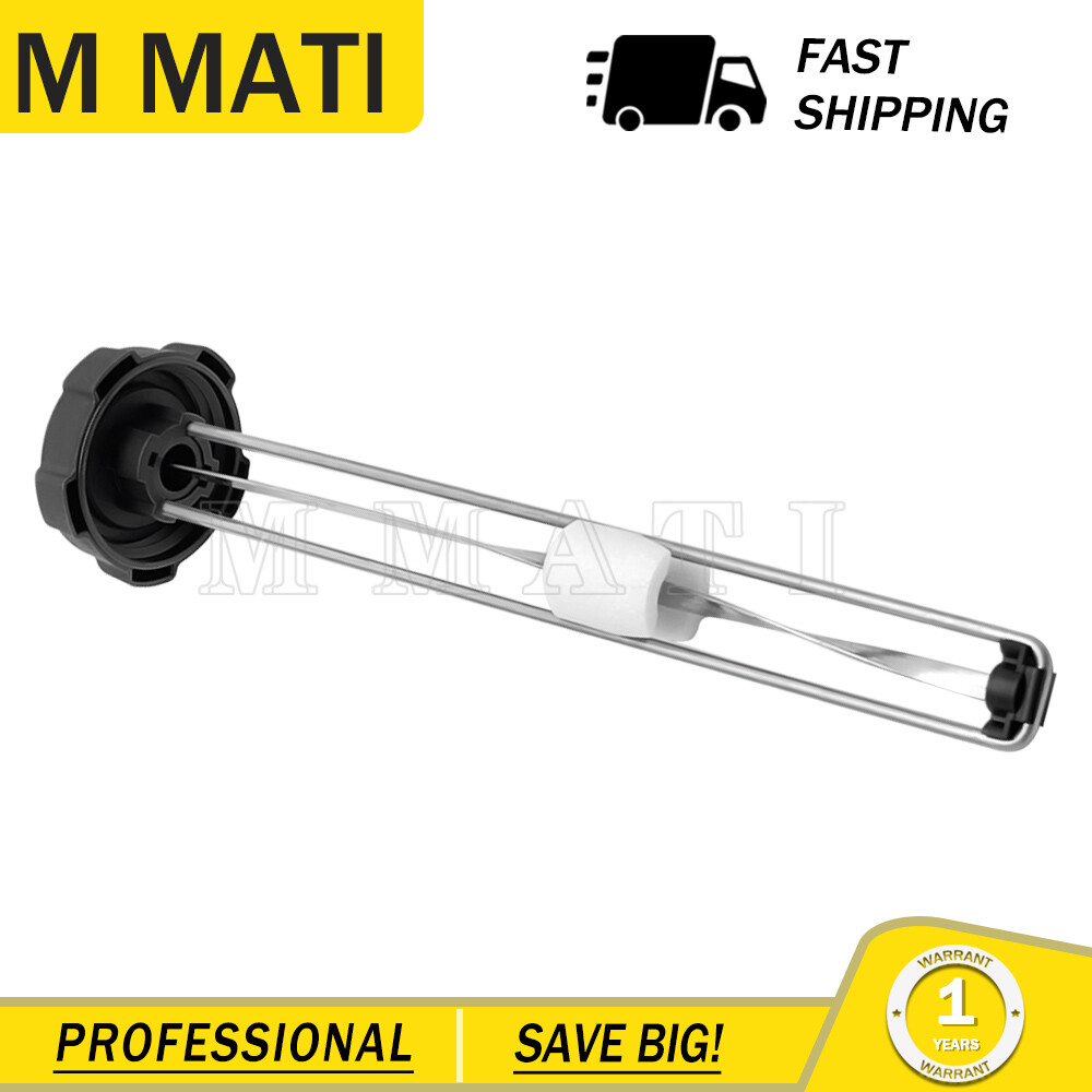 Fuel Gas Cap w/Gauge for Arctic Cat 1999 Z 370 Z 440 ZL 440 ZL 500 ZL 600 ZL 700