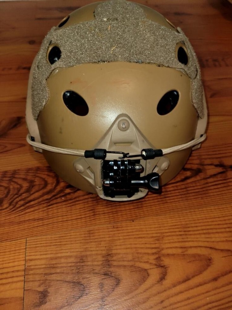 G&G combat machine airsoft gun and accessories 