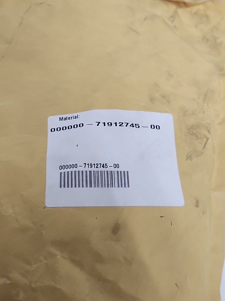 DEMAG MGS 2M DR10 71912745