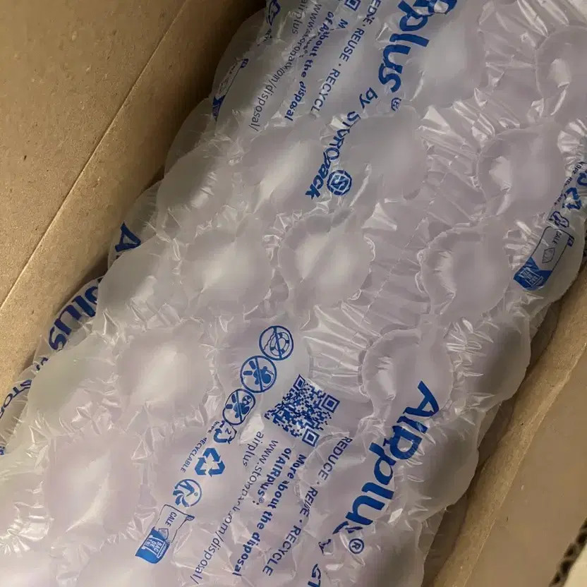 Taeyeon Microphone Album Unopened