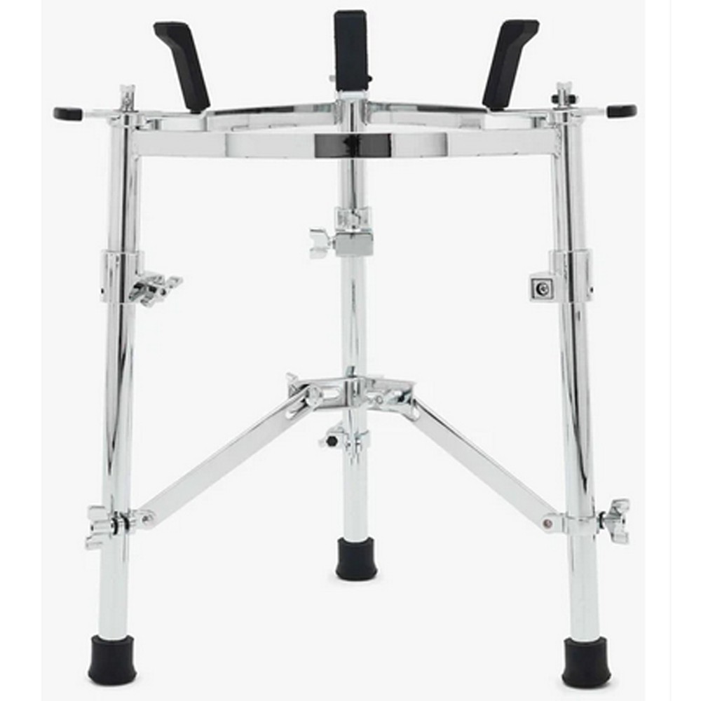 Gibraltar Single Large Conga Stand