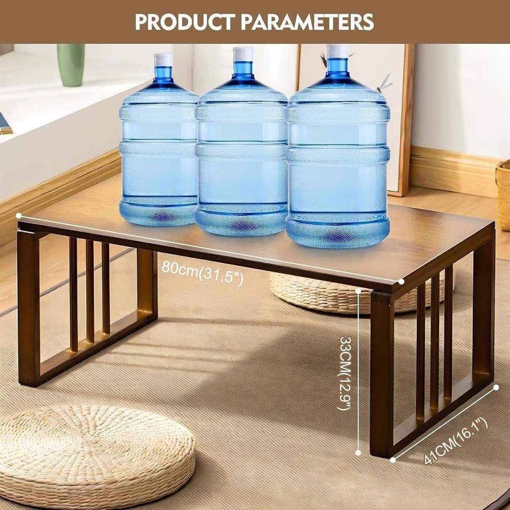 500KG Electromagnetic Lock with LED Indicator for Access Control Systems