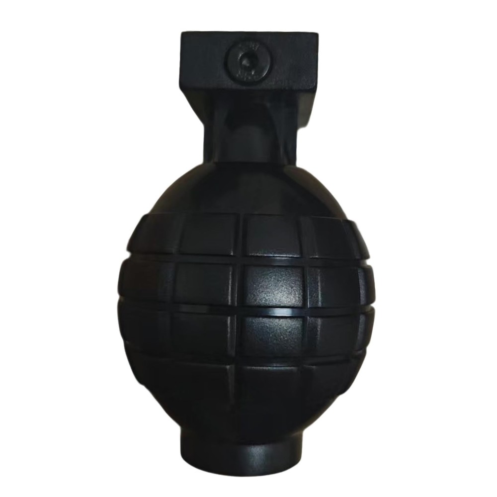 Crossbow Stabilizer, Durable & Lightweight Compound Bow Stabilizer, Reusable ...