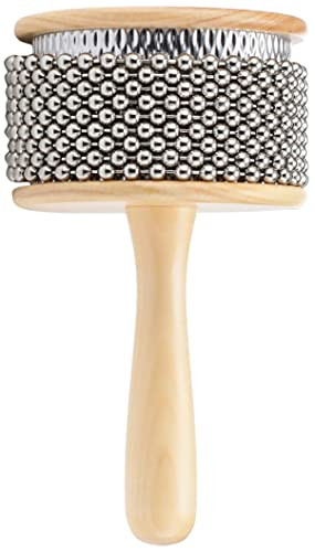 LP234A Standard Afuche Cabasa