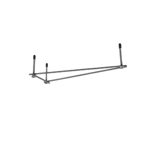 Replacement Jig for 8' Board Base - Inground Swimming Pool (Model: GPP-DB-3J8)