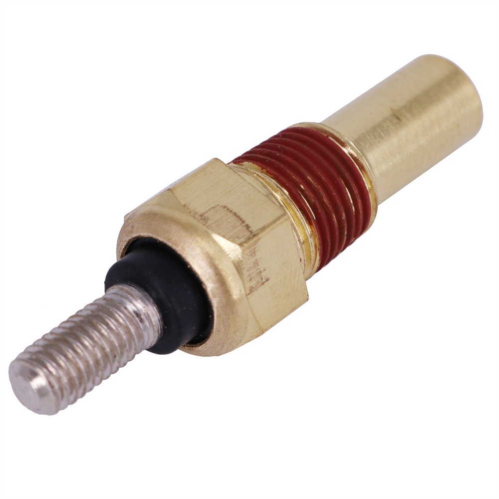 For Volvo Penta OEM Sterndrive Temperature Sensor Sender Sending Unit 3862500