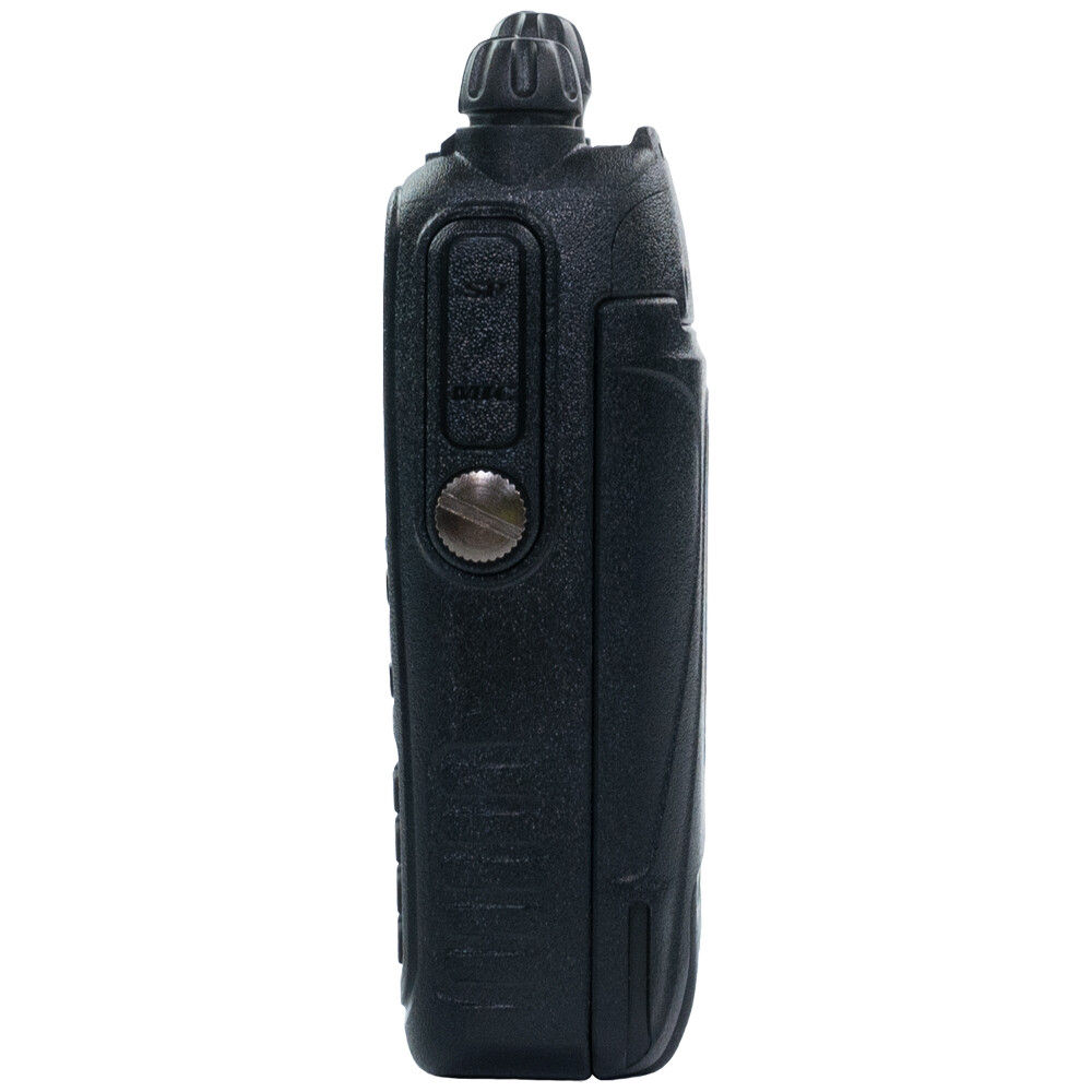 Wouxun KG-935G Plus GMRS Two Way Radio