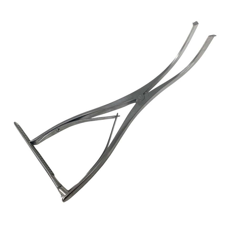 Jarit REF 290-150, Inge Lamina Spreader, Adult