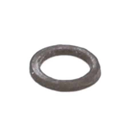 Hobart WS-029-20- Genuine OEM Replacement Part