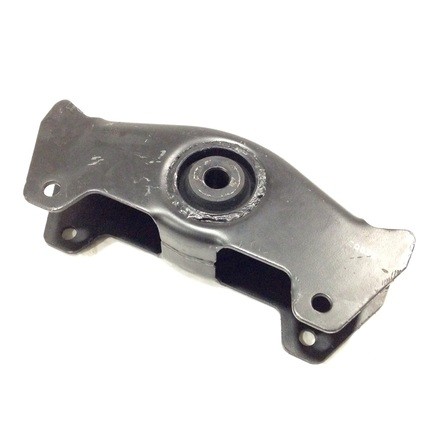 Automann EQ022 Suspension Equalizer Beam   Rear