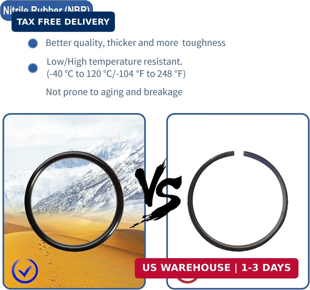 Bumper Quick Release Kit, Quick Release Trunk Front Rear Bumper，Fasteners Fender