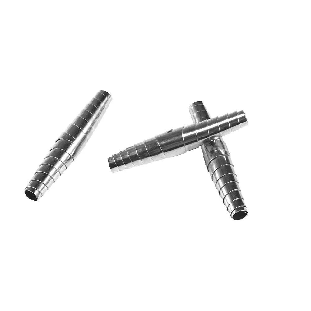 5pcs Pruning Shears Spare Spring Garden Spring for Pruning Shears Grafting Tool