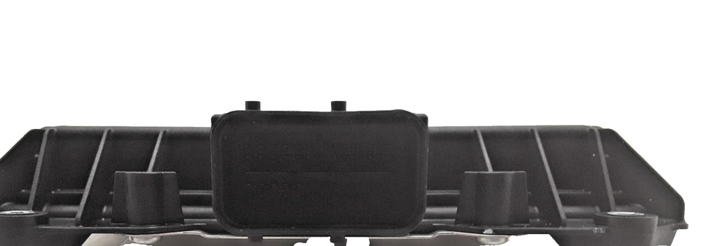PACCAR | P/N: A054G093 | Kenworth / Peterbilt Electronic DPF Control Module MX