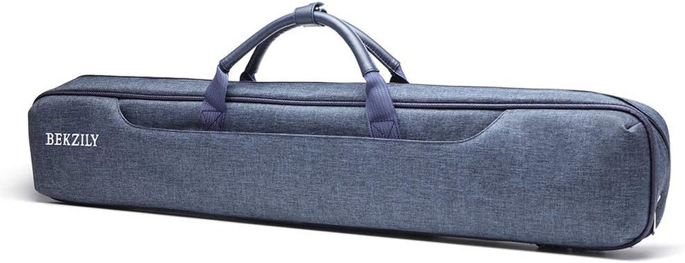 Pool Cue Billiard Stick Carrying Case